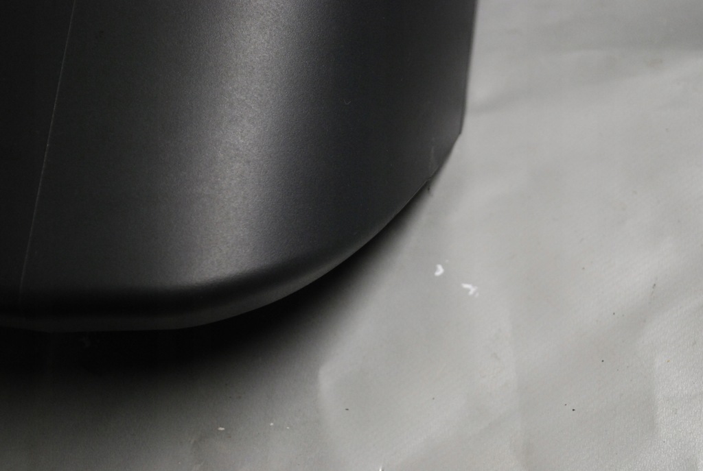 фото №14, Корпус колонки кермового bmw x6 e71 6966669