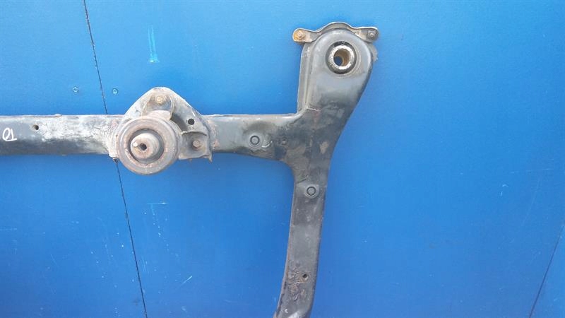 фото №9, Подрамник подрамник toyota camry iii 3.0