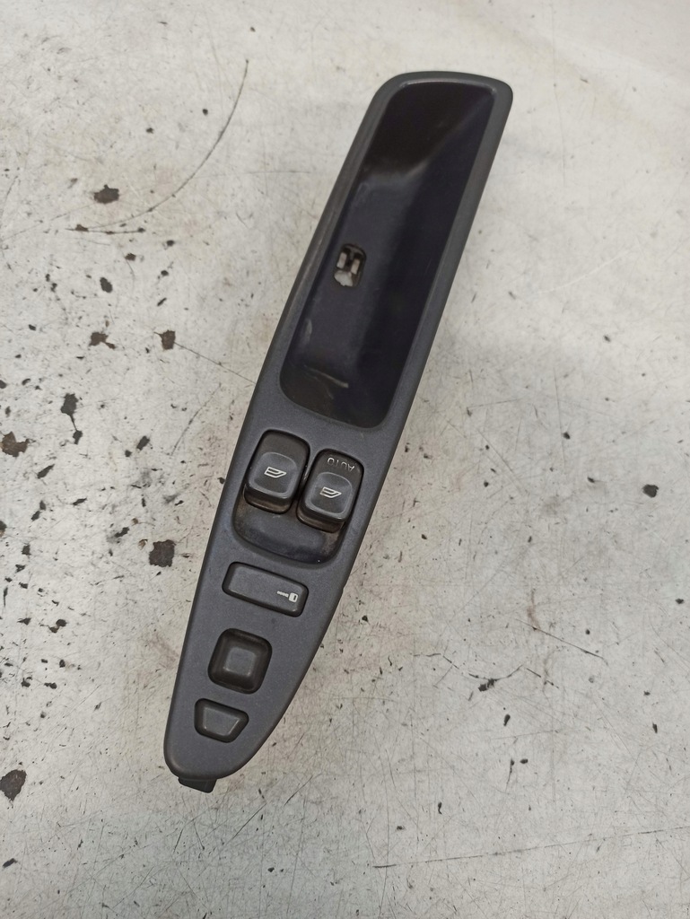 фото №8, Volvo v40 01r lift перемикач вікон 30889749