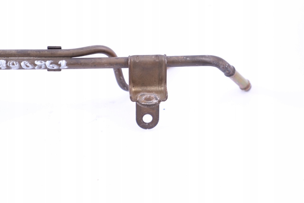 фото №5, Mini cooper one d r50 wąż топлива 13537790862