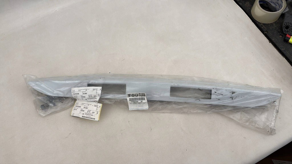 Купить Fiat другая часть 155253545