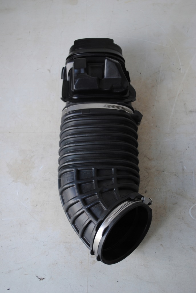 Купити Шланг повітря a4475280700