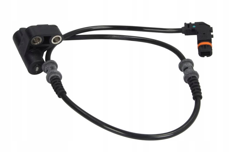 фото №1, Датчики abs i esp delphi ss20292