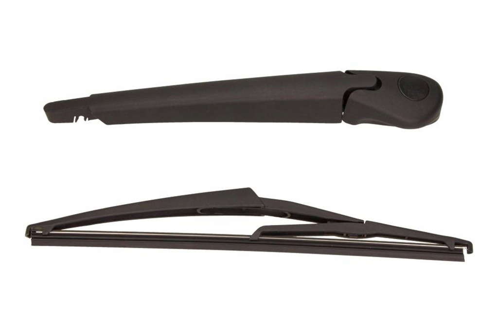 фото №1, 39-0361 рычаг дворники peugeot t. 207 sw 08-12