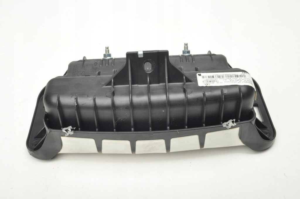 Mercedes w172 r172 подушка подушка безопасности пассажира 1728602702 Цена
