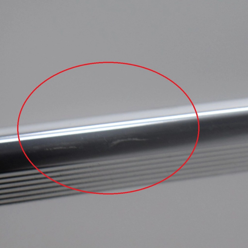 фото №5, Audi a4 s4 b8 8k 2013 левая сторона молдинг кровельная