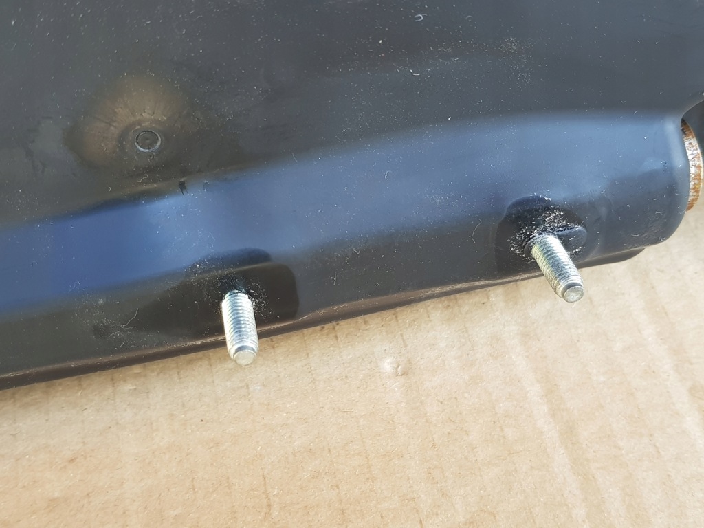 Купить Подушка подушка безопасности сиденье пассажира - правый перед / opel insignia a / 13223143