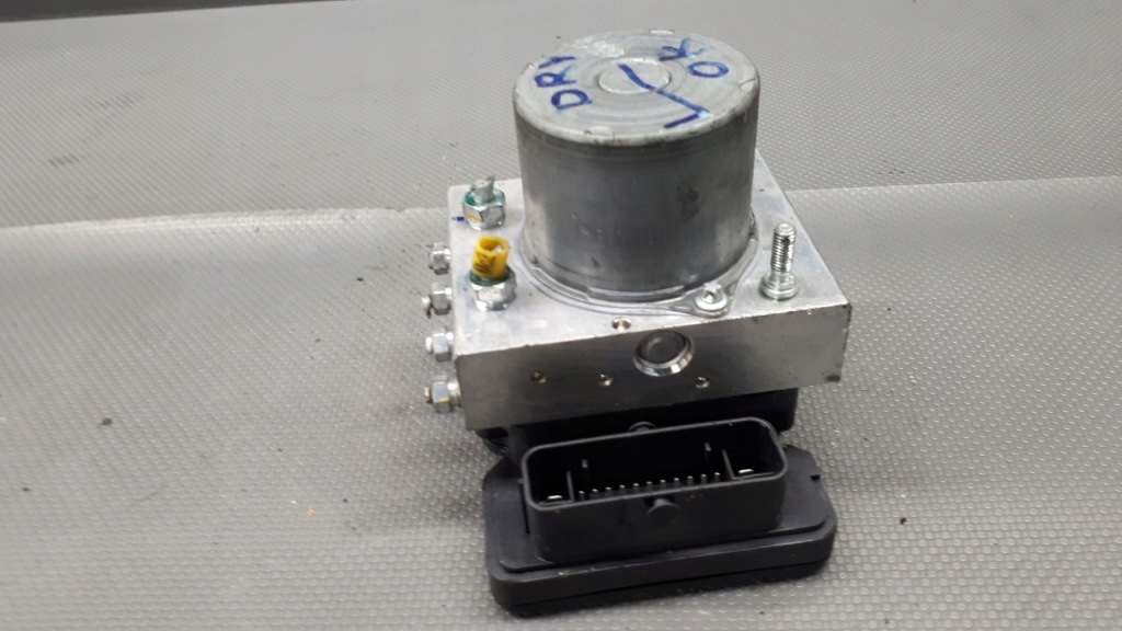 Купити 2265106455 насос abs opel astra v 1.4 16v