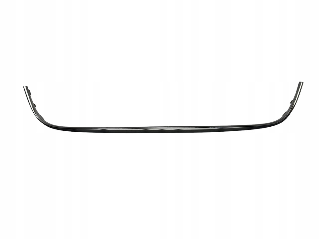 фото №1, Хром ґрати 5m0853101a vw golf plus