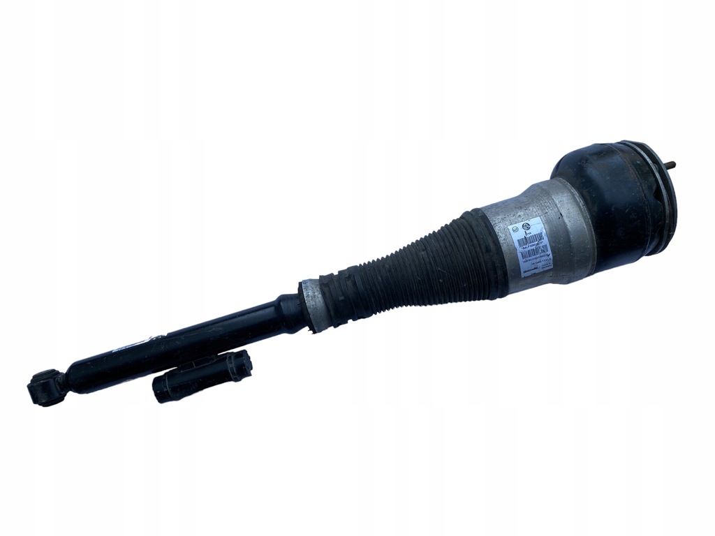 фото №1, Амортизатор задняя a2223250019 mercedes s w222