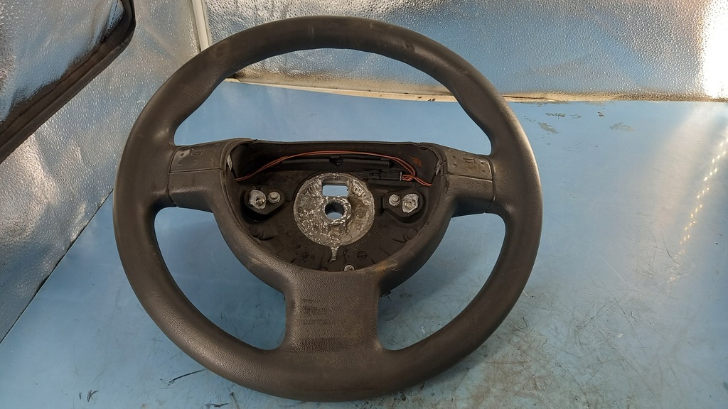 фото №1, Воздуховод opel meriva 03r hb 1.6b