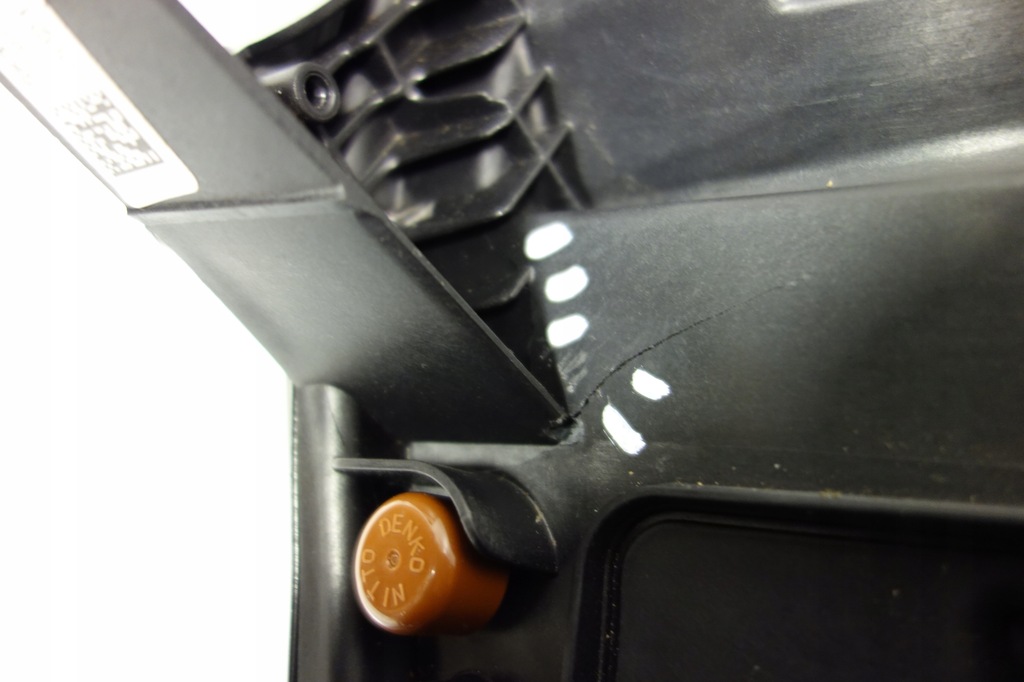 фото №7, Skoda kamiq full led лампа правая перед передняя