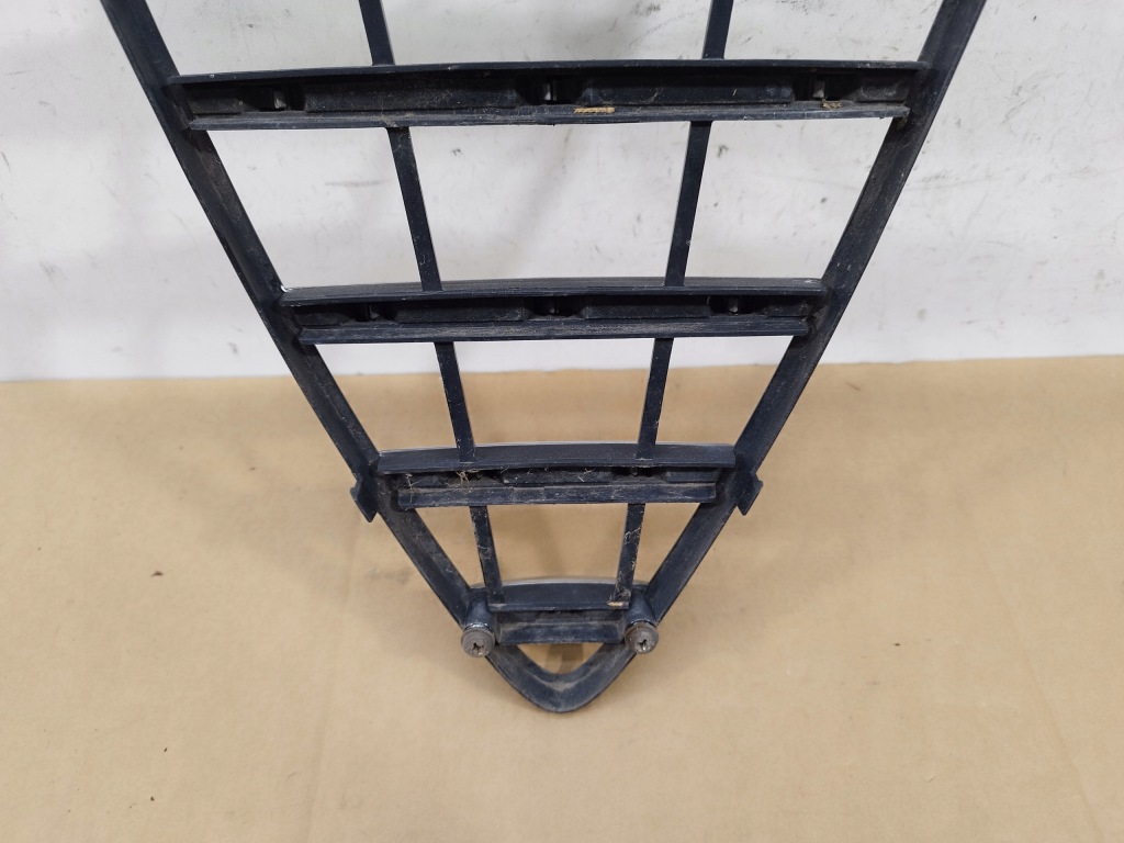 Купить Решётка радиатора решётка радиатора бампера передний alfa romeo mito 156078532