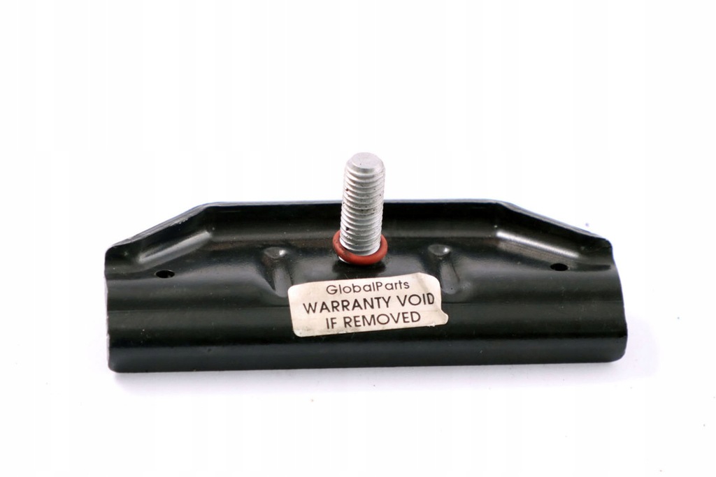 фото №9, Mini f54 f55 f56 f57 f60 супорт акумулятор кронштейн 8780037