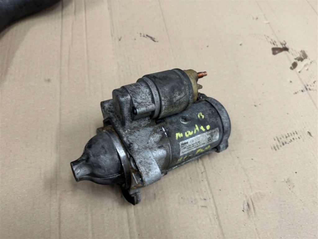 Купить Стартер 233009813r renault master 4 iv 19-23r 2.3 dci