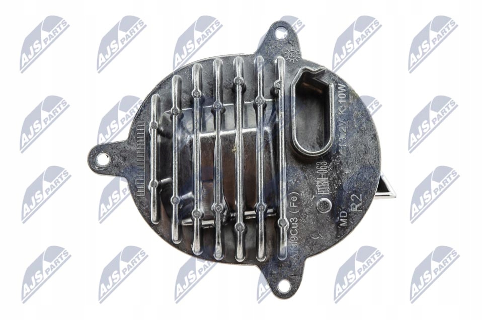 Nty модуль led світло повороту в Україні