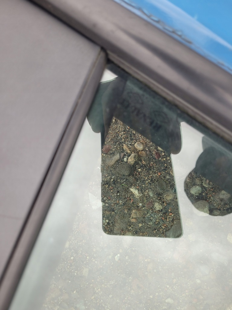 фото №11, Двері задні задня праве renault clio iv 4 kombi dvrpj