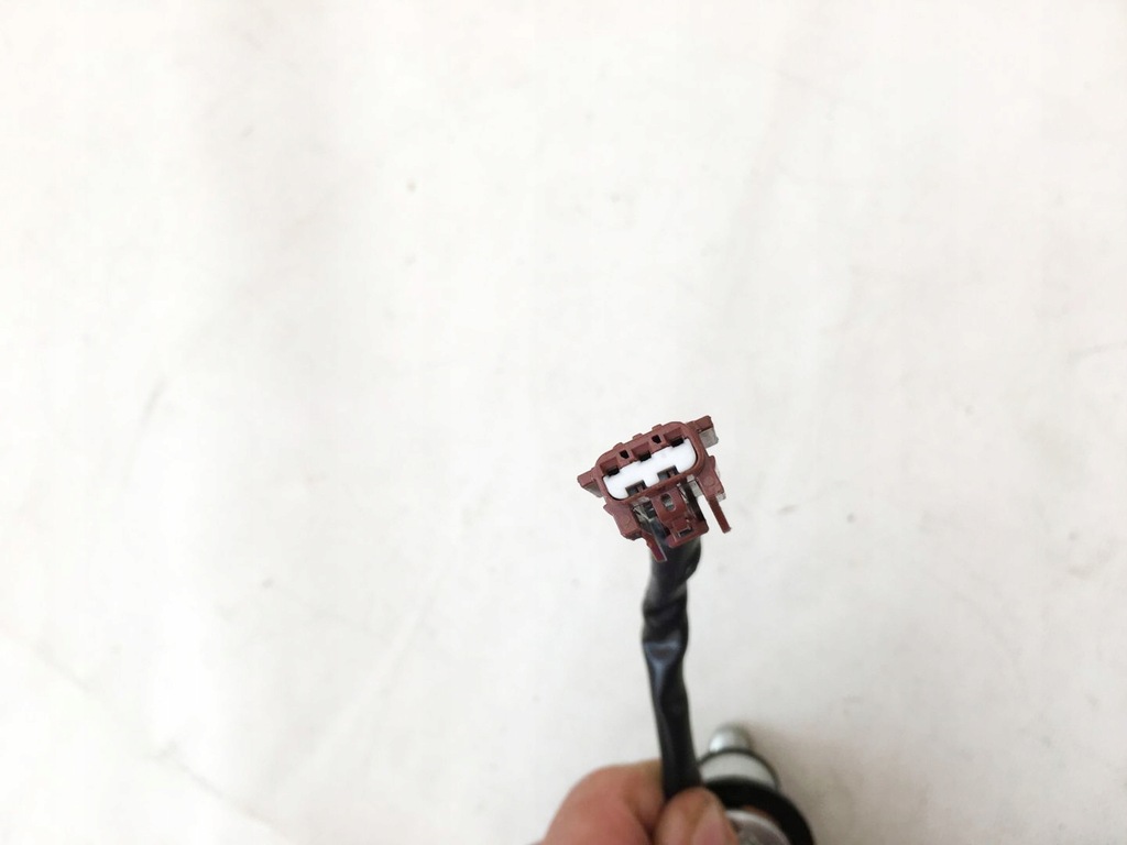 фото №7, Subaru outback v 15- pas безопасности перед usa