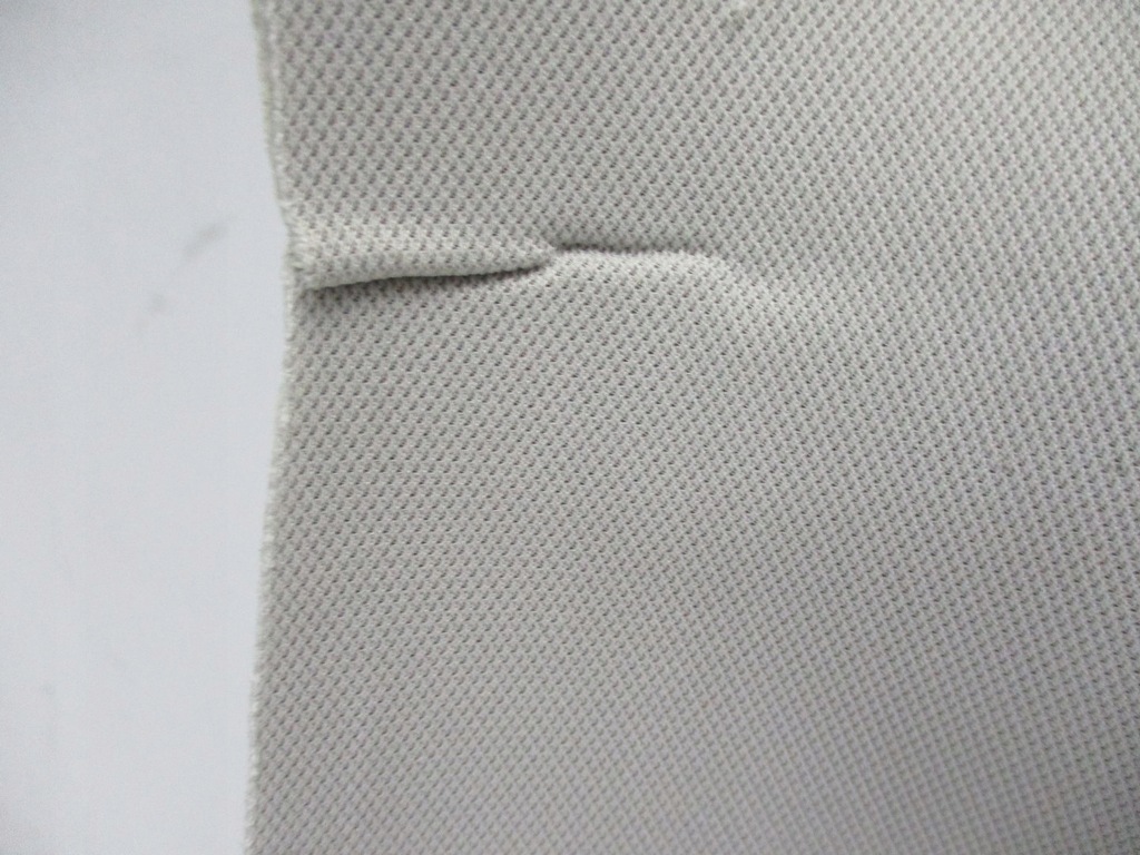 фото №5, Стеля renault grand scenic 739108753r