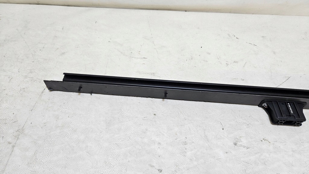 фото №6, Направляющая дверь направляющая man tge vw crafter ii 7c0843860a