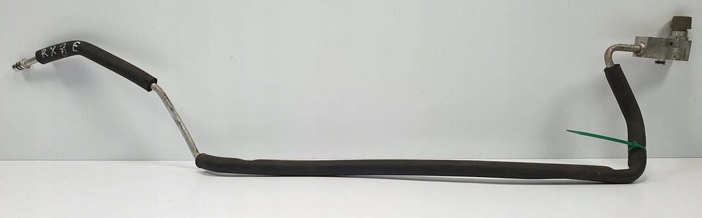 фото №1, Шланг трубка кондиционера mazda rx-8 rx8 1.3