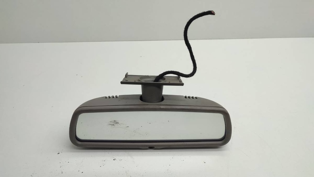 фото №1, Дзеркало внутрішнє audi a8 d3 europa