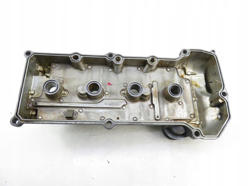 Крышка клапанов subaru justy 3 1.3 awd 94 - m13a m13a 69ge в Украине