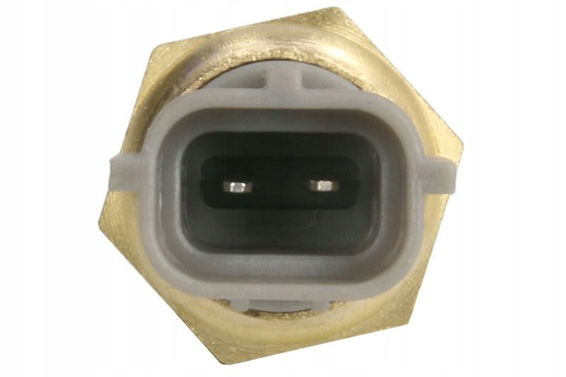 фото №9, Nrf 727054 датчик, температура жидкость охлаждающий