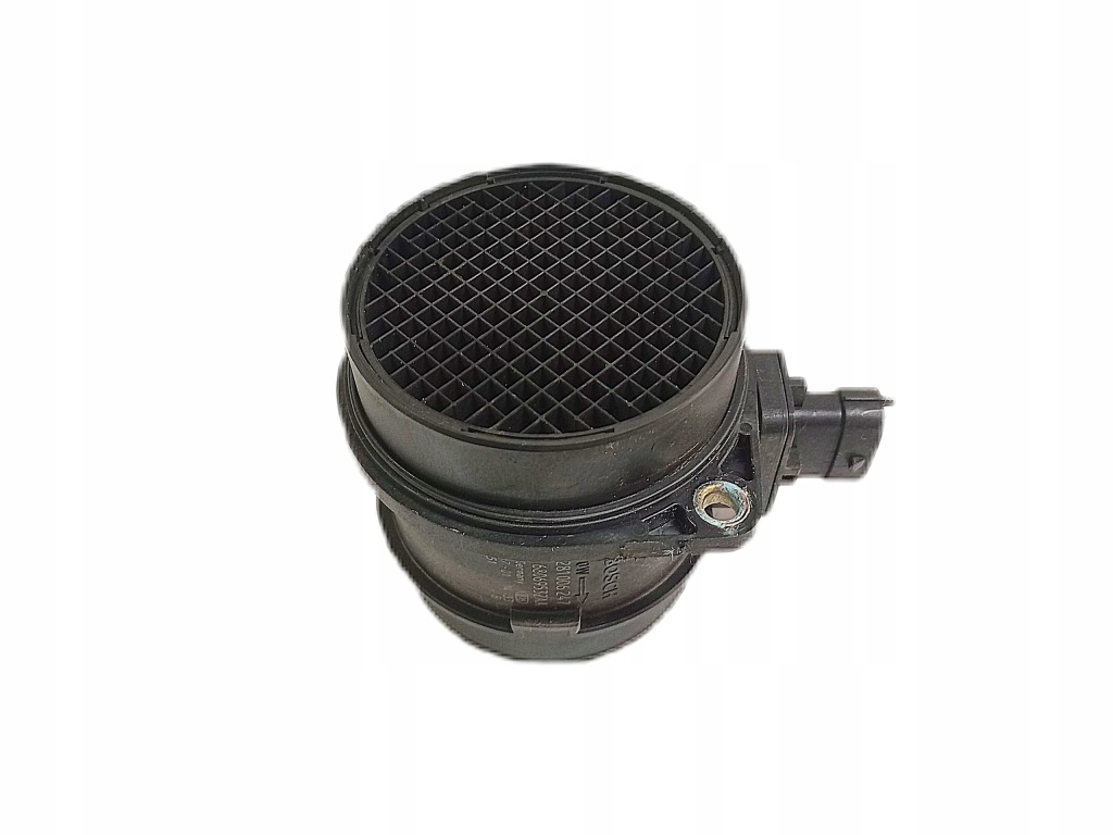 фото №1, Bosch расходомер 0281006247 68069532aa europa