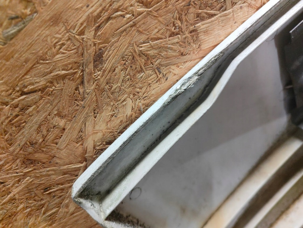 фото №8, Капот решётка радиатора решётка радиатора mercedes actros mp1