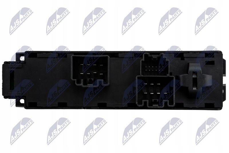 фото №13, Перемикач керування вікон ford focus iii 12- | bm5t14a132aa