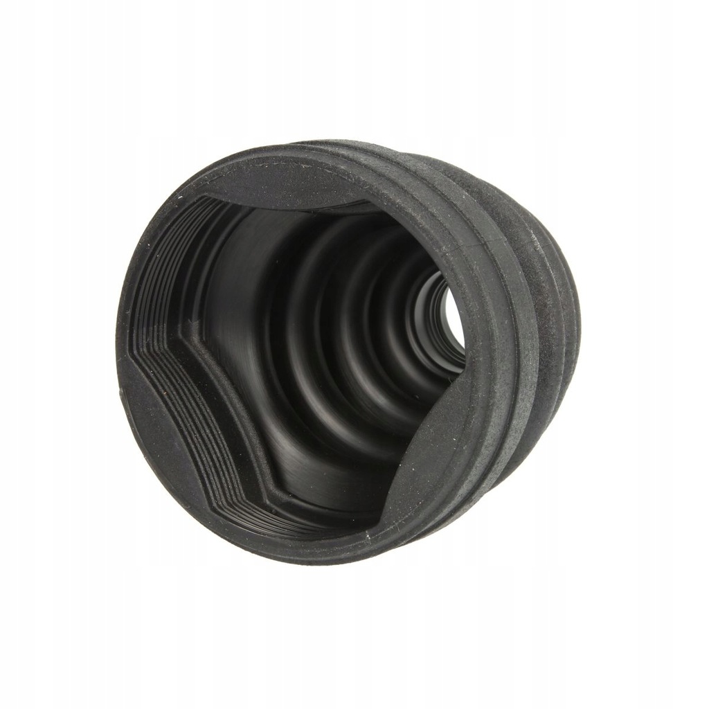 фото №2, Захист шарнір wew. spidan 36172