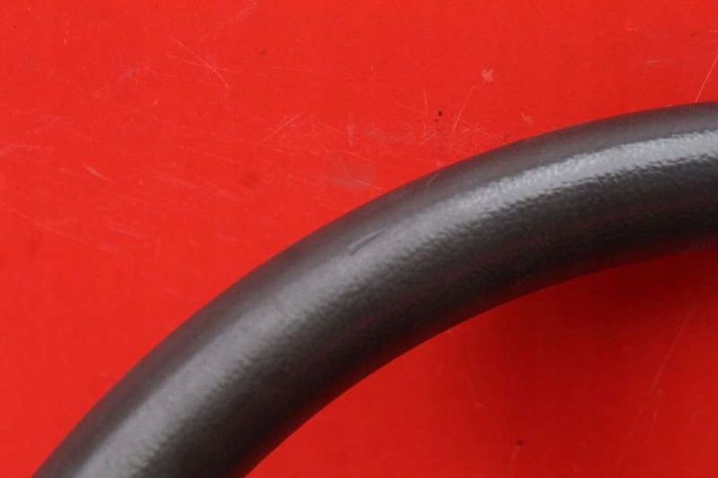 фото №5, Воздуховод мультифункция gs131-05610 suzuki swift 4 iv mk6 04-10