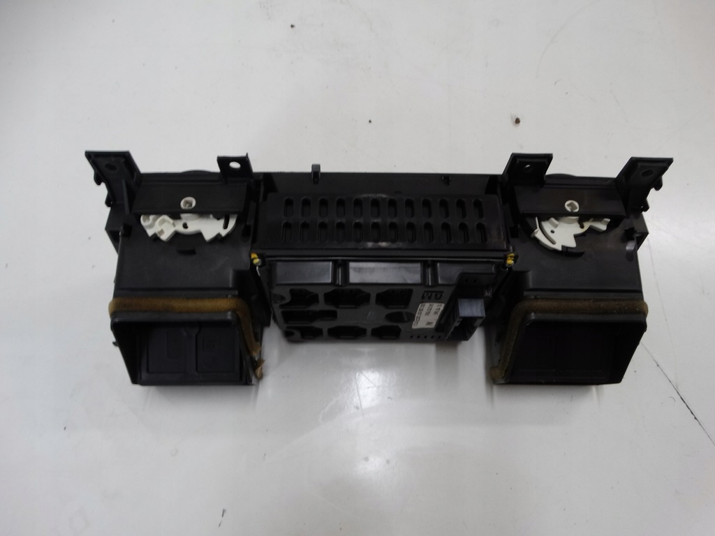 фото №12, Набор стартовый opel vectra c 2.2 dti 02r.