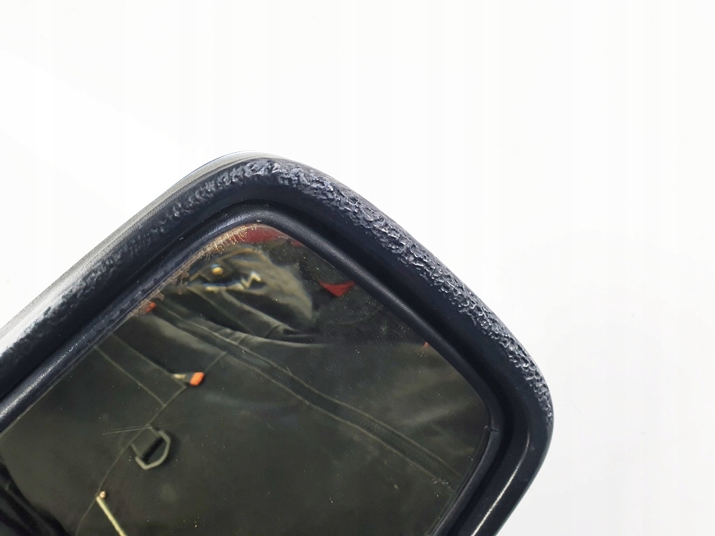 фото №11, Dodge ram iv 1500 13r lift зеркало правое europa 9+8 pin 17pin