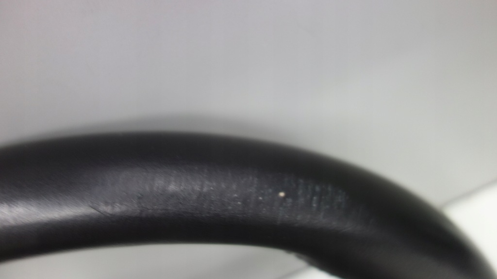 фото №6, Volvo xc90 ii повітропровід шкіряний