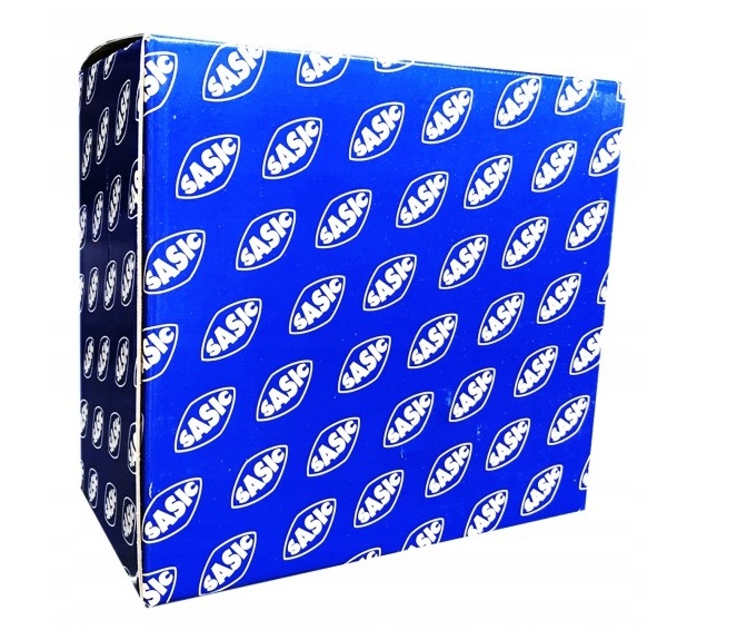 фото №1, Sasic 7476200 рычаг