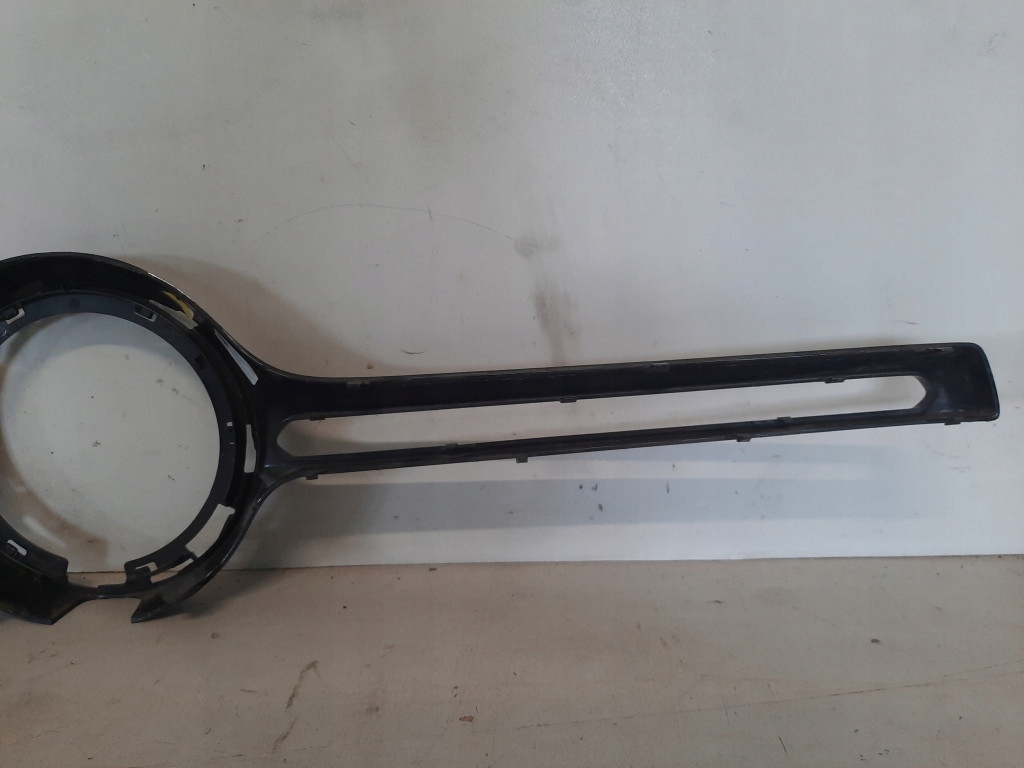 фото №10, Mercedes glc w253 x253 15-23 решётка радиатора решётка радиатора рамка бампер перед a2538888900