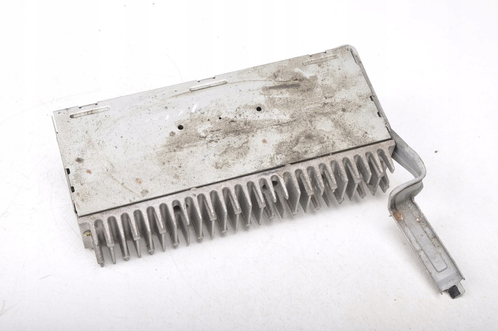 фото №6, Lexus ls ii усилитель pioneer 86280-50170