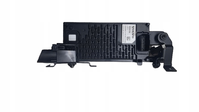 фото №1, Volvo v60 ii 18r- камера перед 32209788