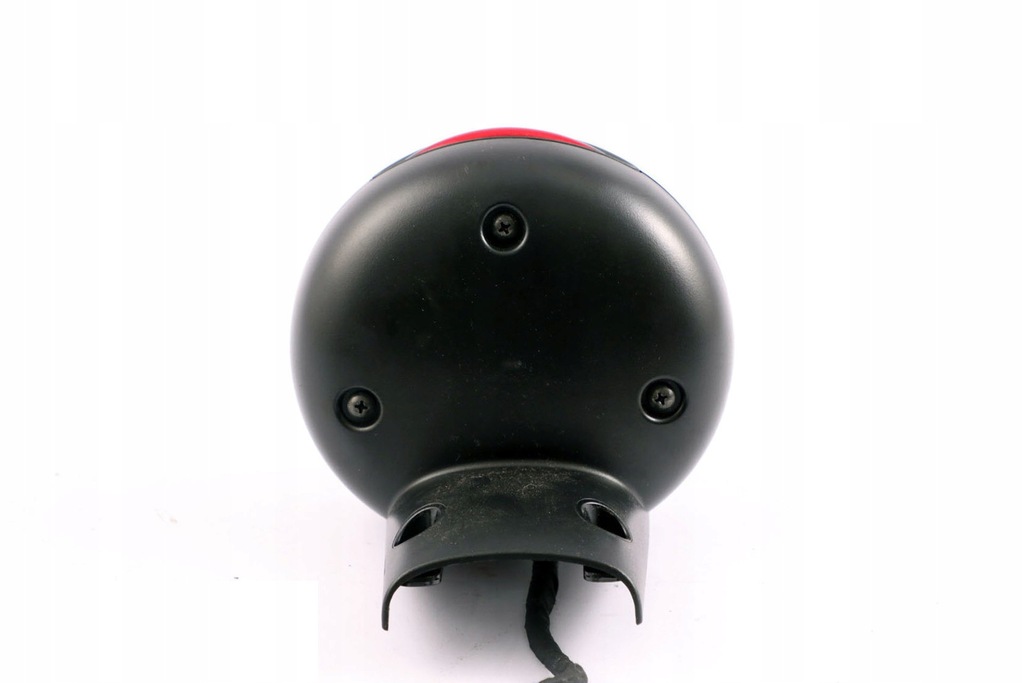 фото №10, Mini cooper one r56 obrotomierz счетчик 9306255