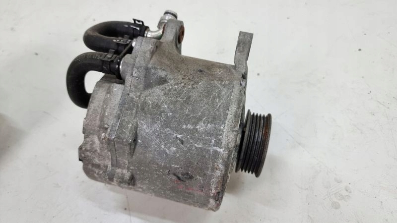 Купить Генератор audi оригинальный номер 079903015p