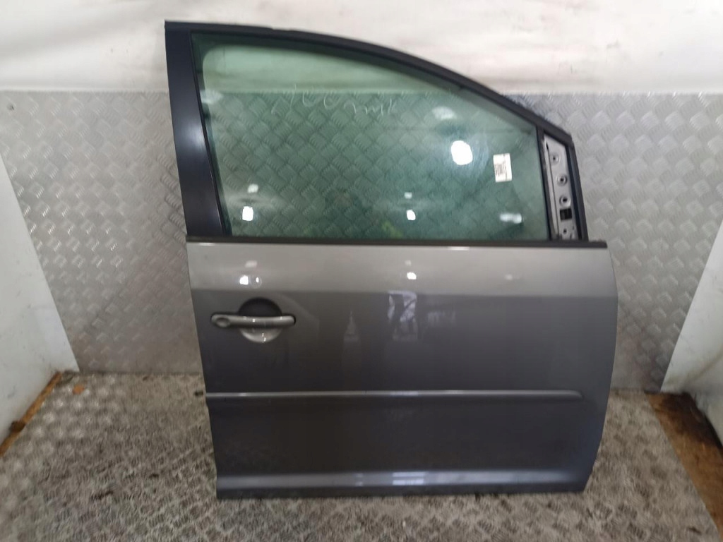 Купити Volkswagen touran i двері перед праве ld7s