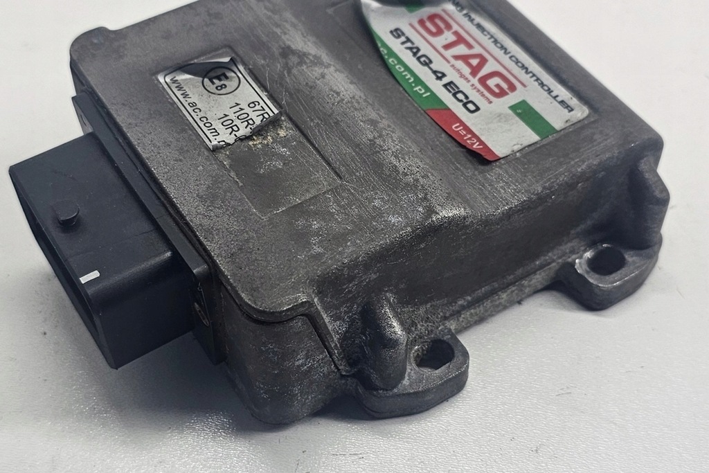 фото №8, Другое модули jaguar s-type x200 67r014903 2.5l бензиновый 147kw 2006