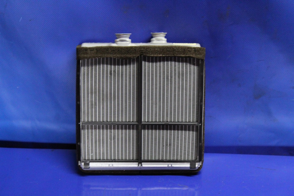 фото №1, Обігрівач wody mercedes w212 l0329002