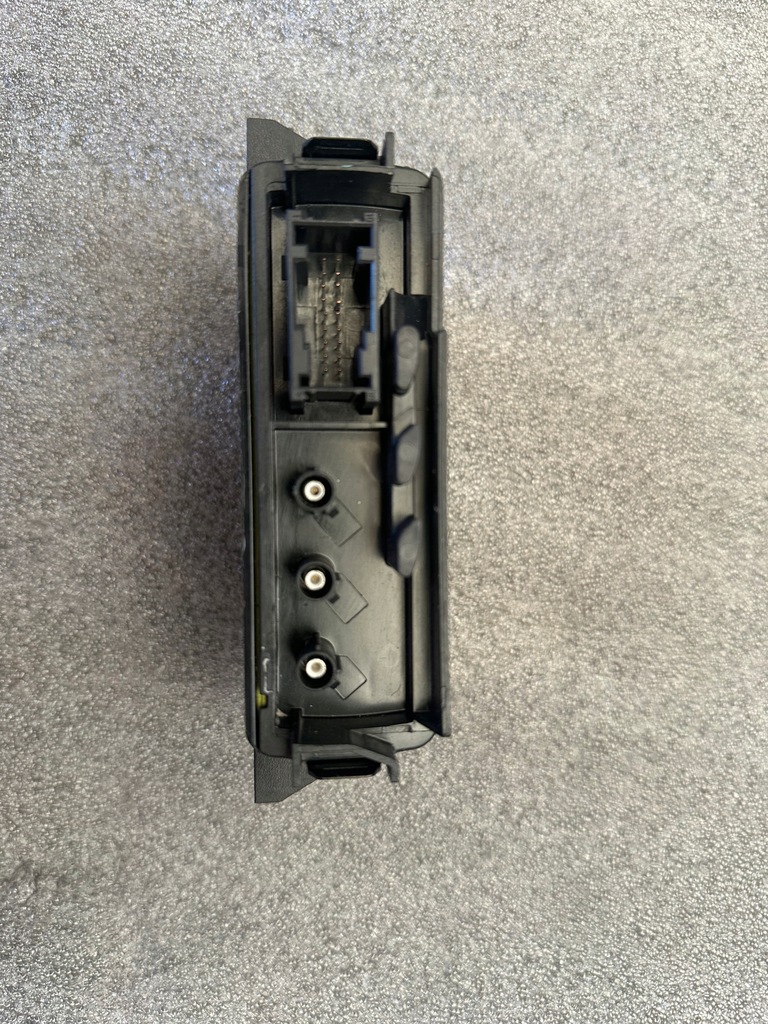 фото №3, Ferrari tcu ecall / svr 824396...