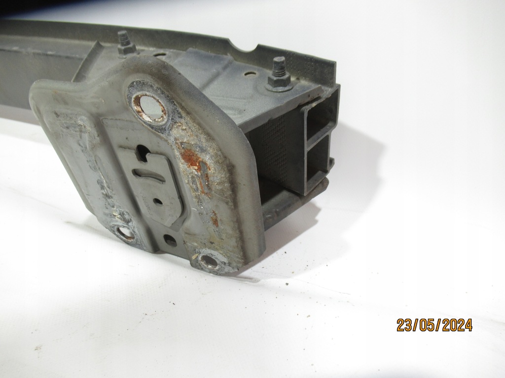 фото №8, Балка задня задня volvo s90 v90 ii 31442045