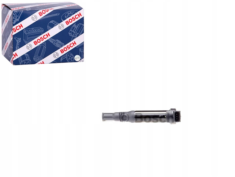 фото №1, Котушка запалювання ds ds 3 citroen c1 ii c3 aircross ii c3 ii c3 iii c4