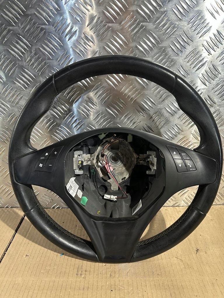 фото №1, Alfa romeo giulietta повітропровід