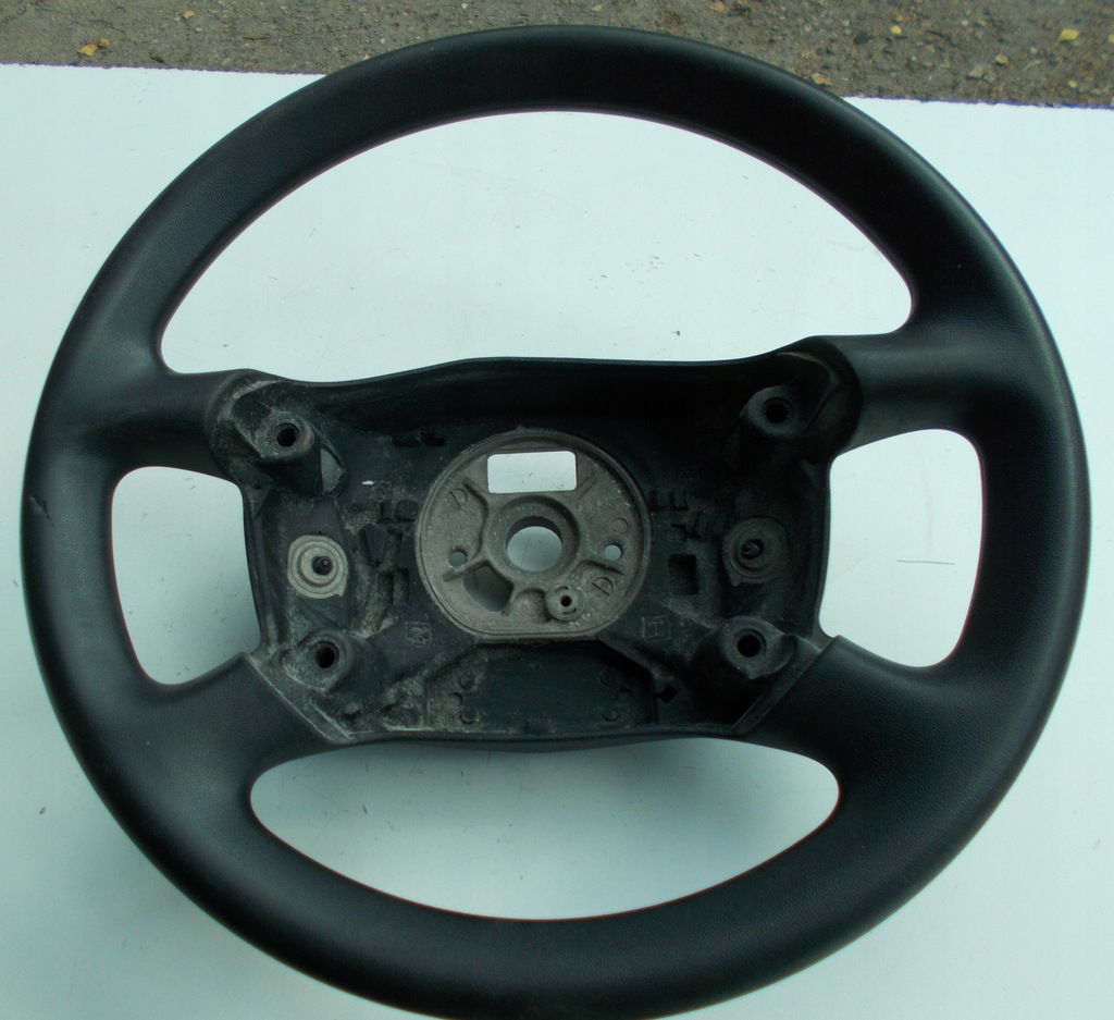 фото №1, Audi a4 b6 повітропровід